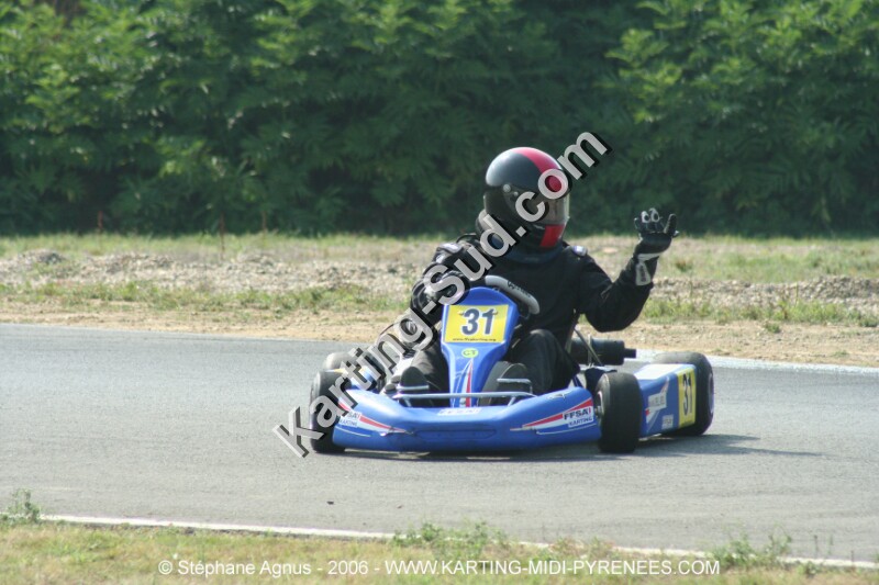 CF-FFSA-02072006 082.jpg